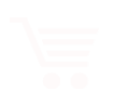 桂林市产品新闻